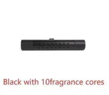 Car Vent Clip-on Air Freshener - EX-STOCK Canada