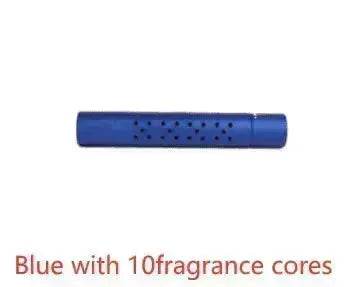 Car Vent Clip-on Air Freshener - EX-STOCK Canada