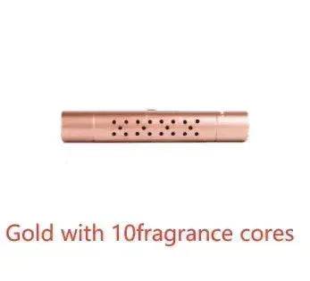 Car Vent Clip-on Air Freshener - EX-STOCK Canada