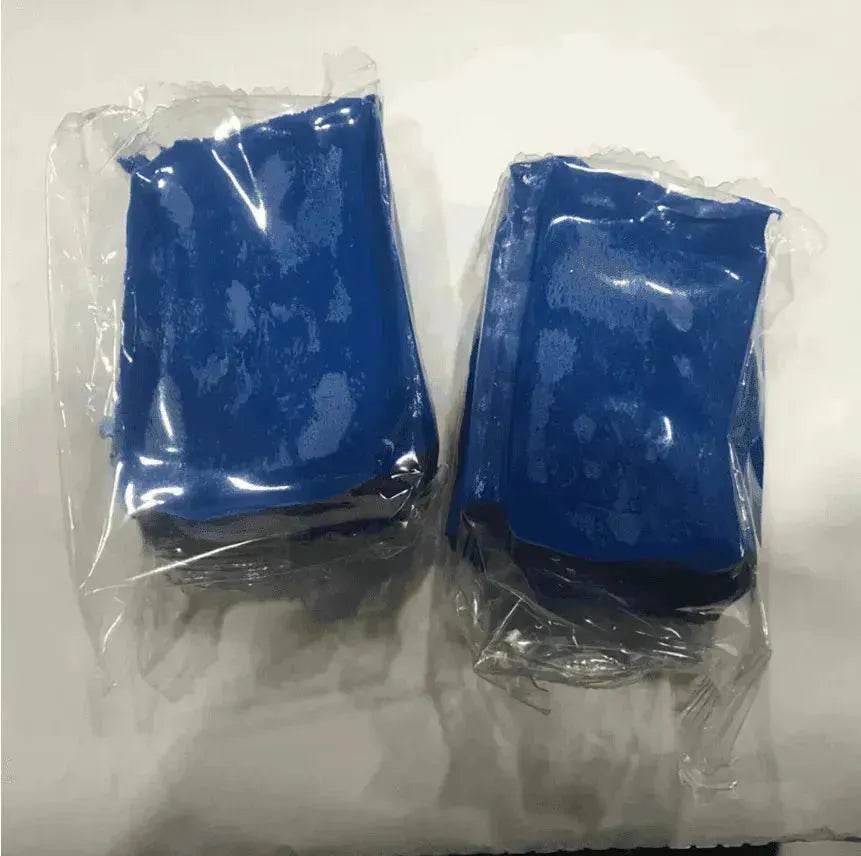 Car Wash Mud, Clean Sludge Desiccant, 100g - EX-STOCK Canada