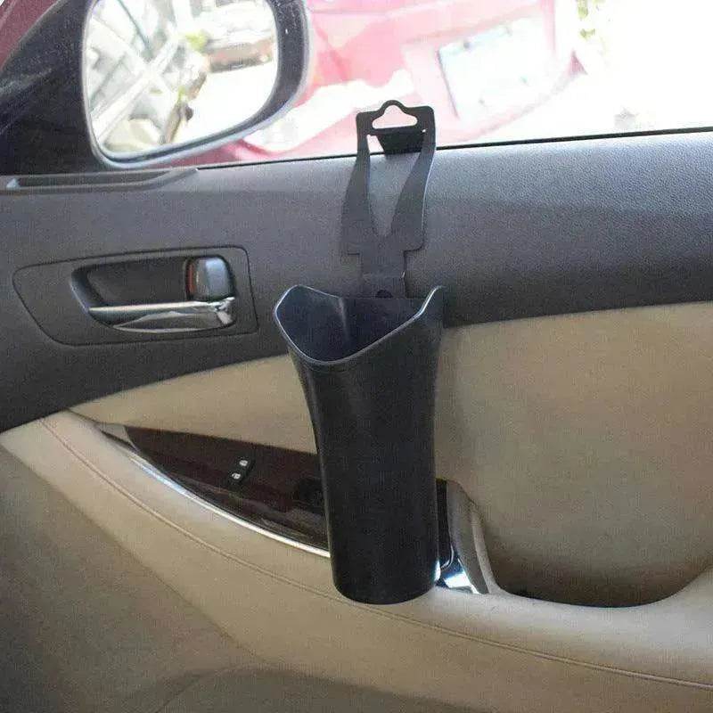 Car bin umbrella stand - EX-STOCK Canada