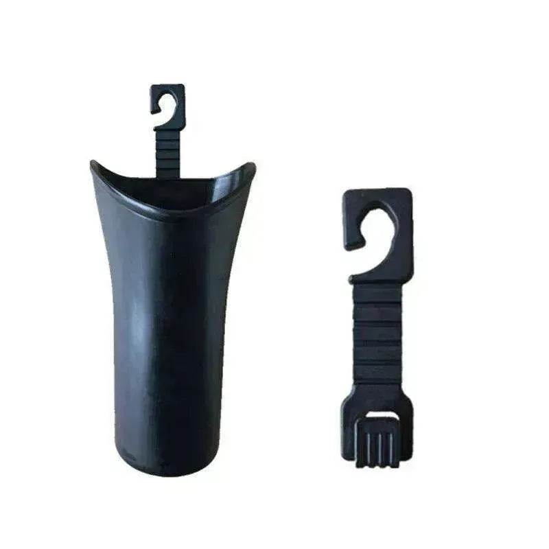 Car bin umbrella stand - EX-STOCK Canada