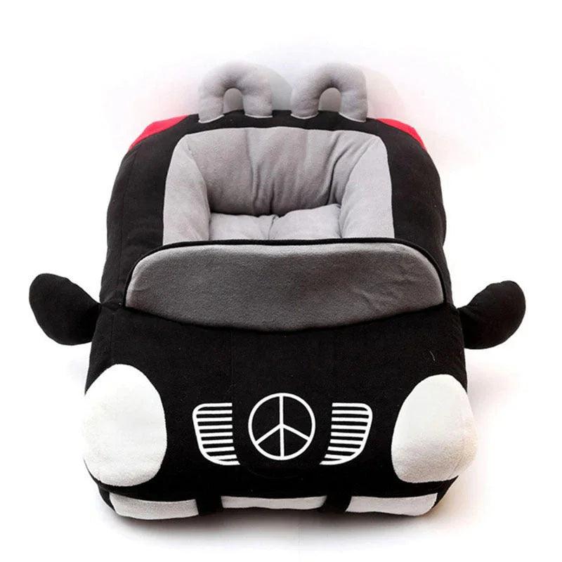 Car compartment for pet products EX-STOCK Canada
