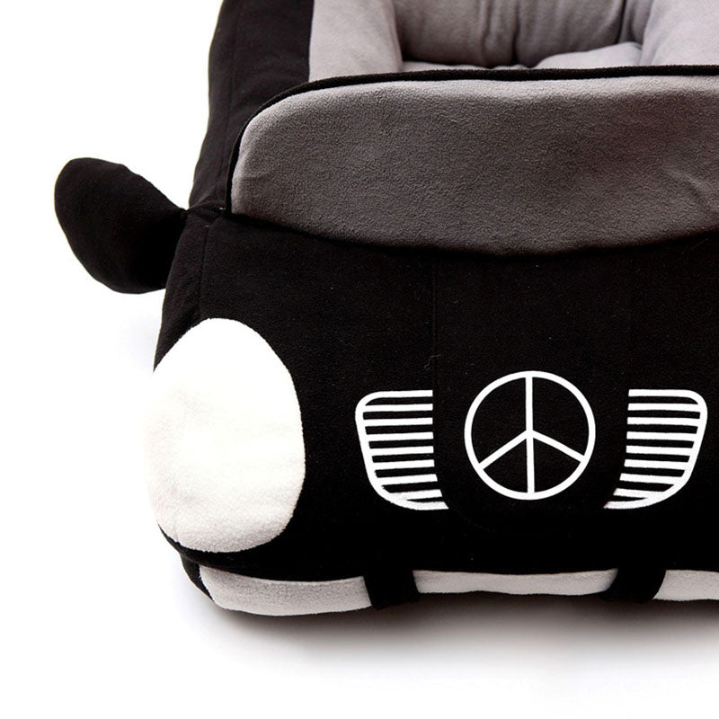 Car compartment for pet products EX-STOCK Canada