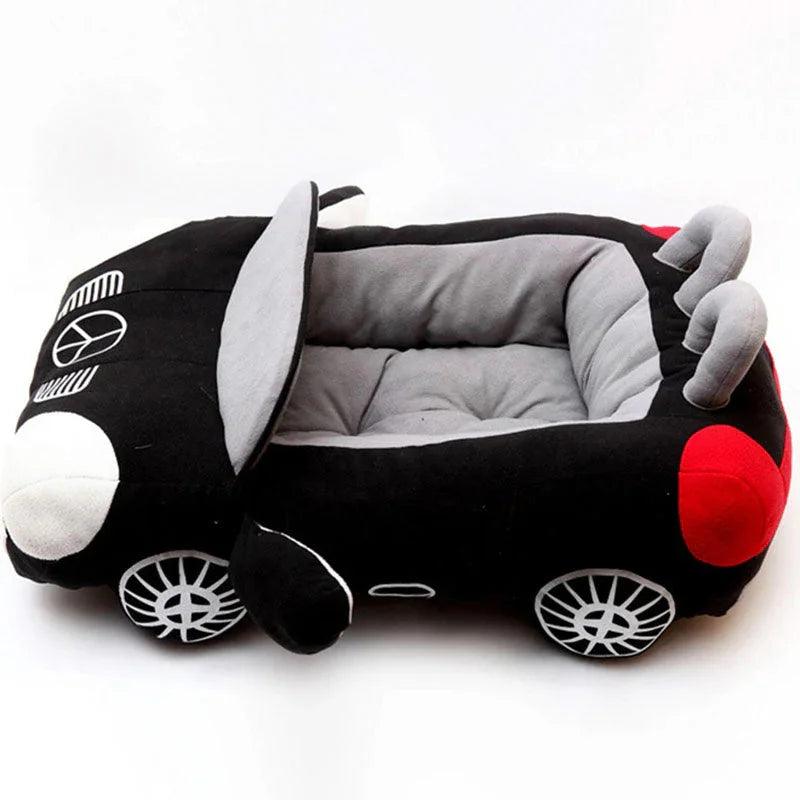 Car compartment for pet products EX-STOCK Canada