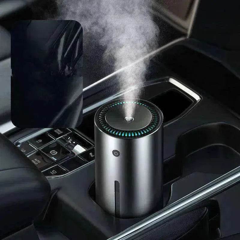 Car humidifier humidifier - EX-STOCK Canada