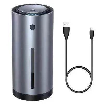 Car humidifier humidifier - EX-STOCK Canada