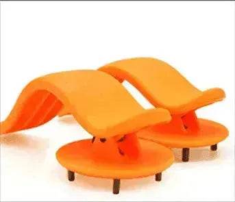 Car trunk umbrella clip - EX-STOCK Canada