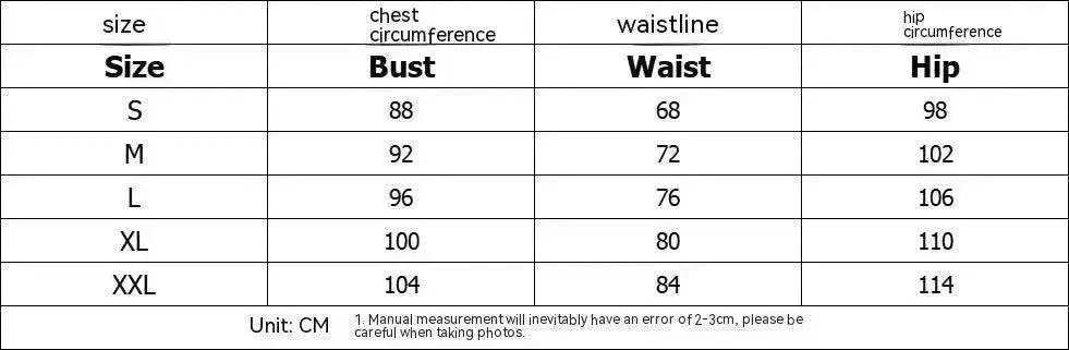 Casual Fashion Tailored Suit Button Graceful Tube Top Suit Pants - EX-STOCK Canada