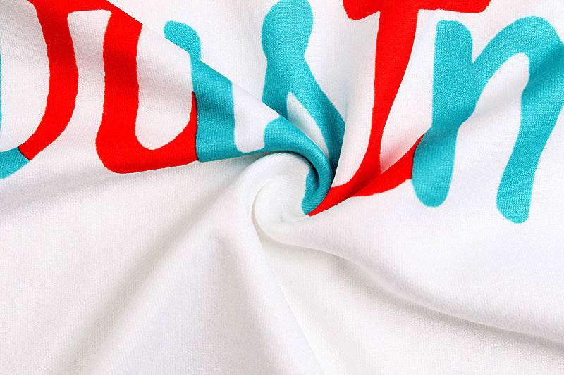 Casual Parent-child Suit Pajamas For Women EX-STOCK CANADA