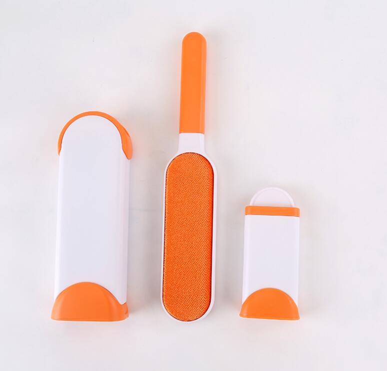 Cat Dog Hair Removal Comb Sofa Sticky Hair Brush EX-STOCK Canada