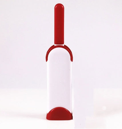 Cat Dog Hair Removal Comb Sofa Sticky Hair Brush EX-STOCK Canada