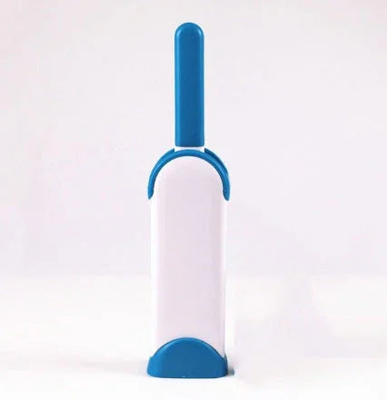 Cat Dog Hair Removal Comb Sofa Sticky Hair Brush EX-STOCK Canada