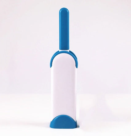 Cat Dog Hair Removal Comb Sofa Sticky Hair Brush EX-STOCK Canada