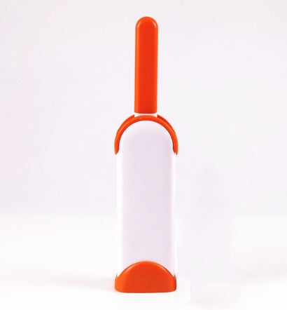 Cat Dog Hair Removal Comb Sofa Sticky Hair Brush EX-STOCK Canada