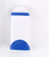 Cat Dog Hair Removal Comb Sofa Sticky Hair Brush EX-STOCK Canada