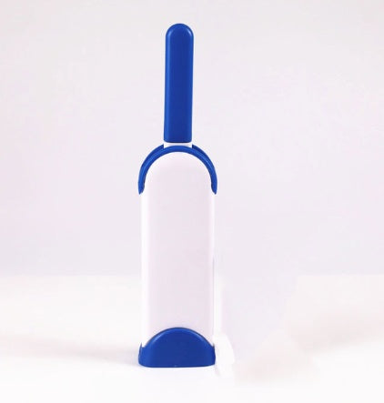 Cat Dog Hair Removal Comb Sofa Sticky Hair Brush EX-STOCK Canada