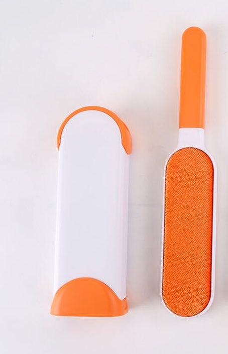 Cat Dog Hair Removal Comb Sofa Sticky Hair Brush EX-STOCK Canada