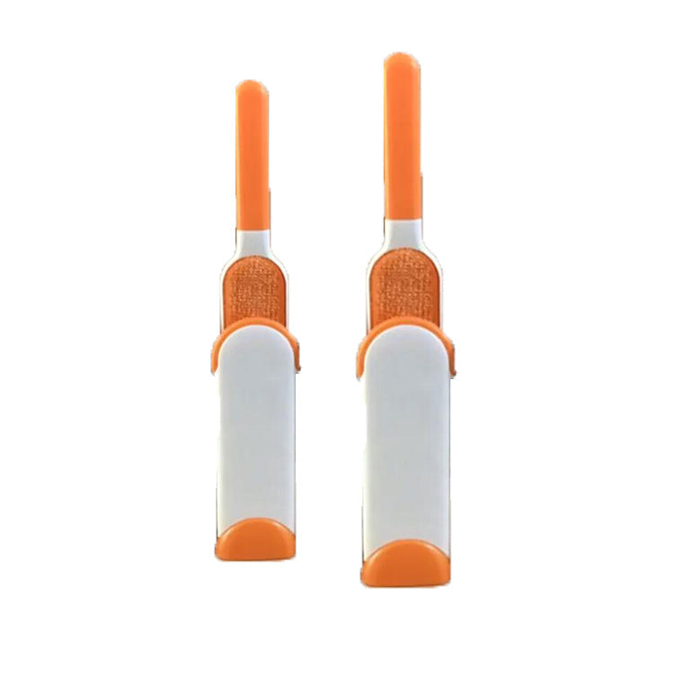 Cat Dog Hair Removal Comb Sofa Sticky Hair Brush EX-STOCK Canada