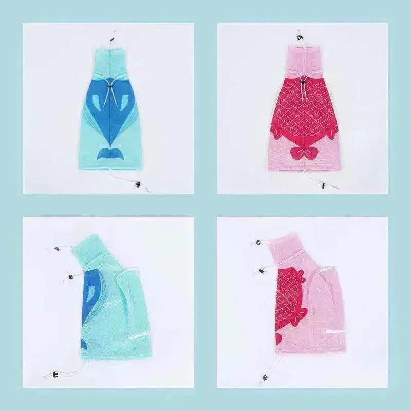 Cat Grooming cleaning supplies - EX-STOCK Canada