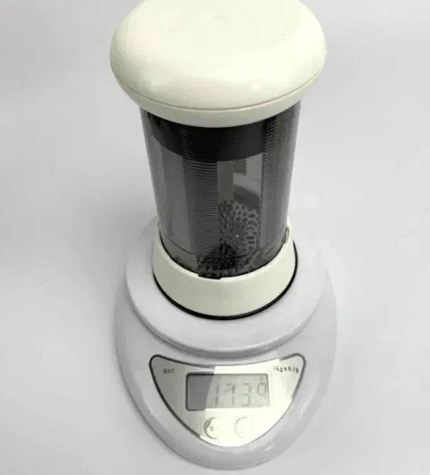 Cheese 304 Stainless Steel Knife Slicer - EX-STOCK Canada