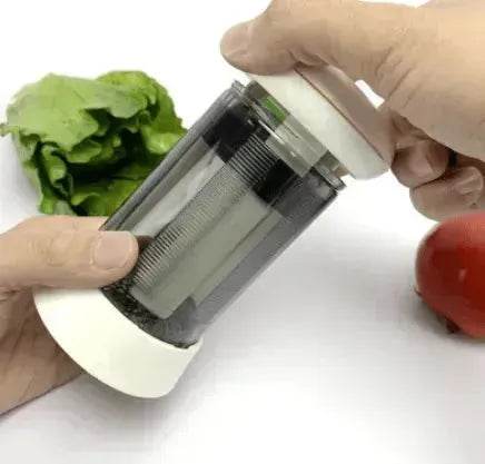 Cheese 304 Stainless Steel Knife Slicer - EX-STOCK Canada