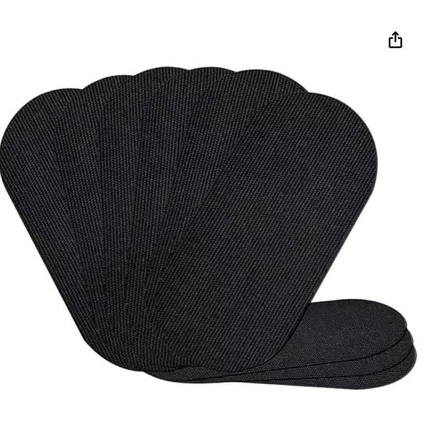 Children And Adults Breathing Patch Anti-snoring Patch Mouth Seal Oral Breathing Correction Stickers EX-STOCK Canada