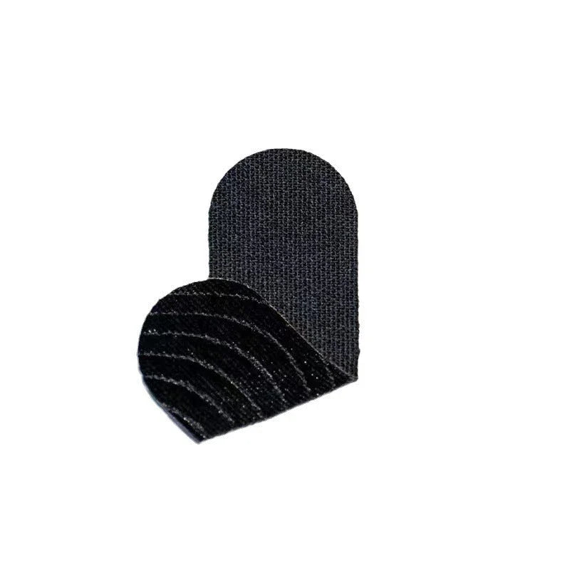 Cerotto per la respirazione per bambini e adulti, cerotto anti-russamento, sigillante per la bocca, adesivi per la correzione della respirazione oraleEX-STOCK Canada