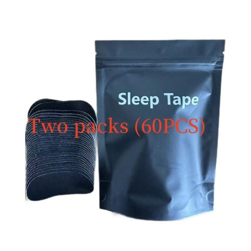 Children And Adults Breathing Patch Anti-snoring Patch Mouth Seal Oral Breathing Correction Stickers EX-STOCK Canada