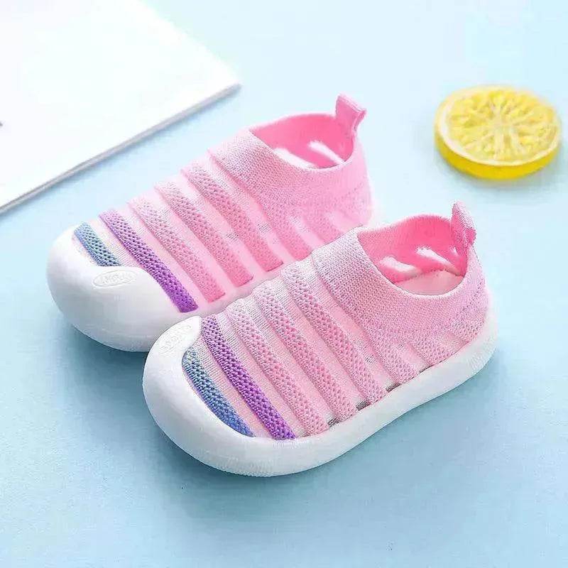 Children Baby toddler shoes - EX-STOCK Canada