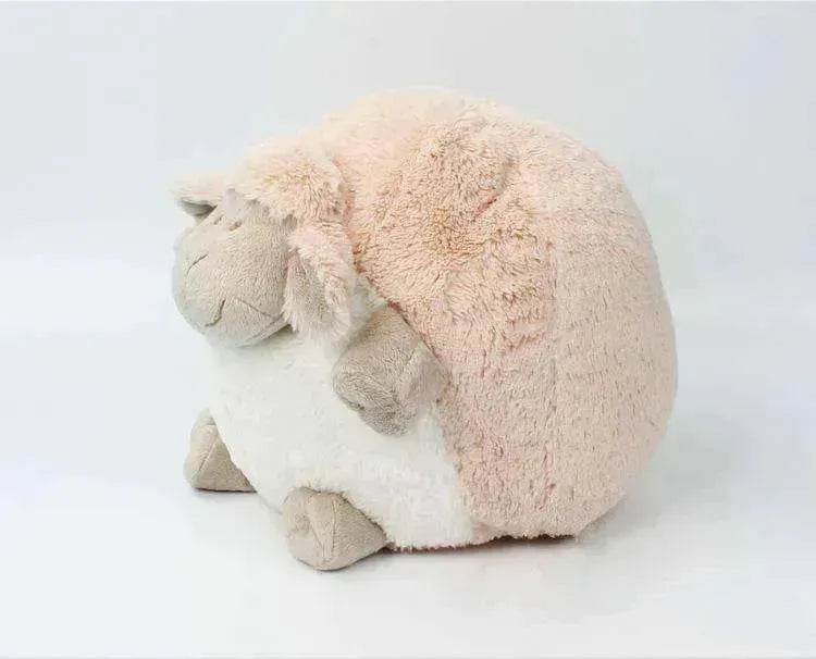 Children Sleeping With Plush Toys Baby Dolls - EX-STOCK Canada