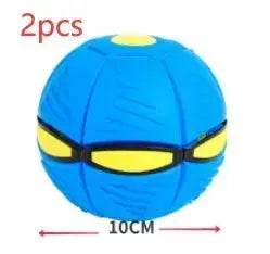 Children's Outdoor Toys Elastic Stepping - EX-STOCK Canada