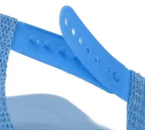 Children's Travel Caps Baseball Caps - EX-STOCK Canada