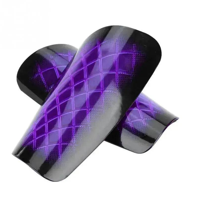 Children's adult football guards - EX-STOCK Canada