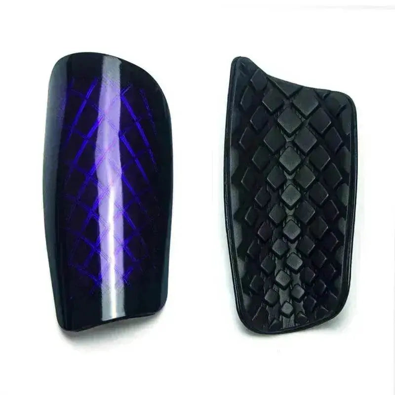 Children's adult football guards - EX-STOCK Canada