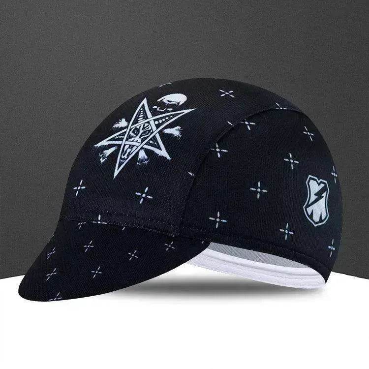 Cinelli BIKE Wear Cycling Hat - EX-STOCK Canada