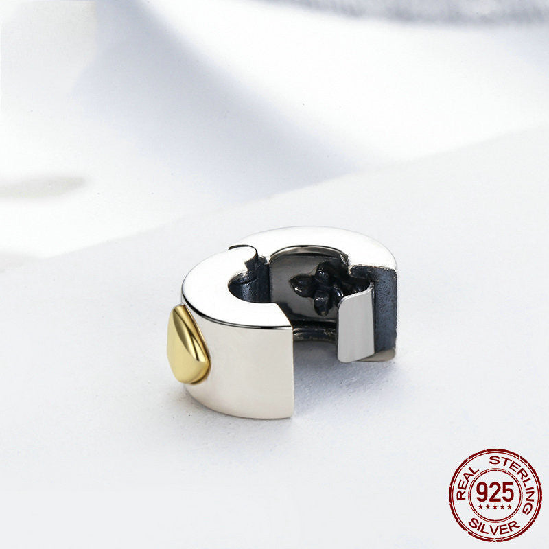 Classic Love Beads S925 Silver Hot Selling Accessories EX-STOCK Canada