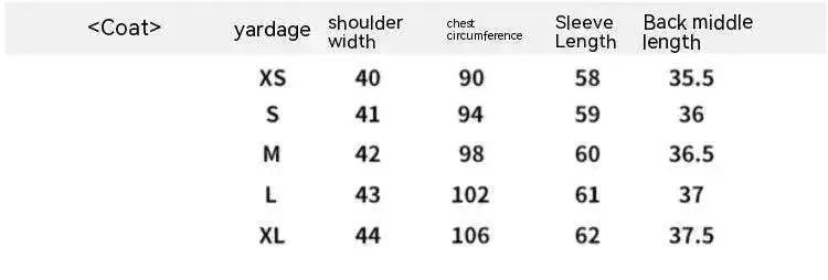 Classic Style Two piece, sleeve jacket Blue White Adult Lady Like Woman Dress Suit Elegant Outfit - EX-STOCK Canada