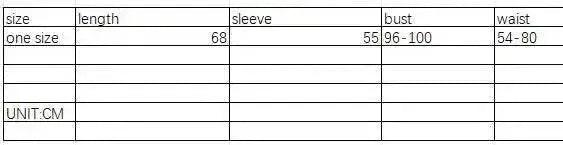 Ensemble deux pièces pour femmes : costume de couleur contrastée, pull à manches longues à col en V avec laçage, pantalon large drapé EX-STOCK Canada