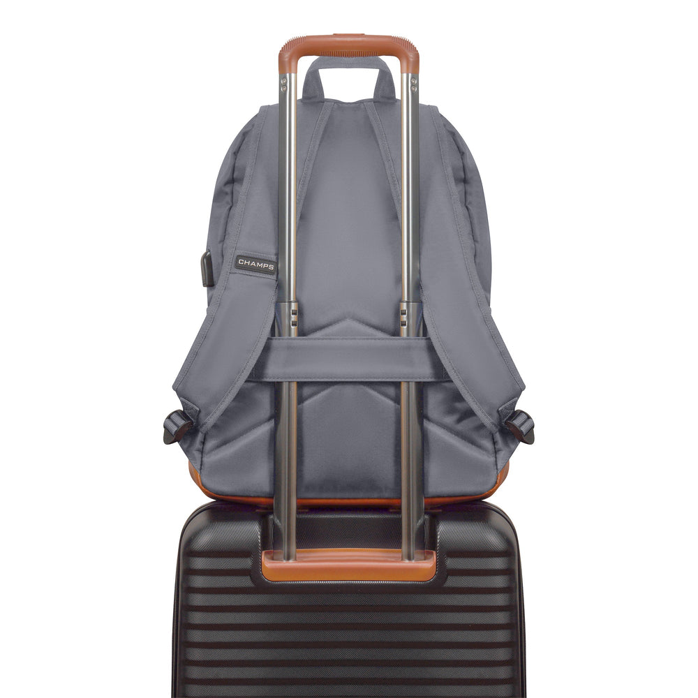 Sac à dos vintage / quotidienEX-STOCK Canada