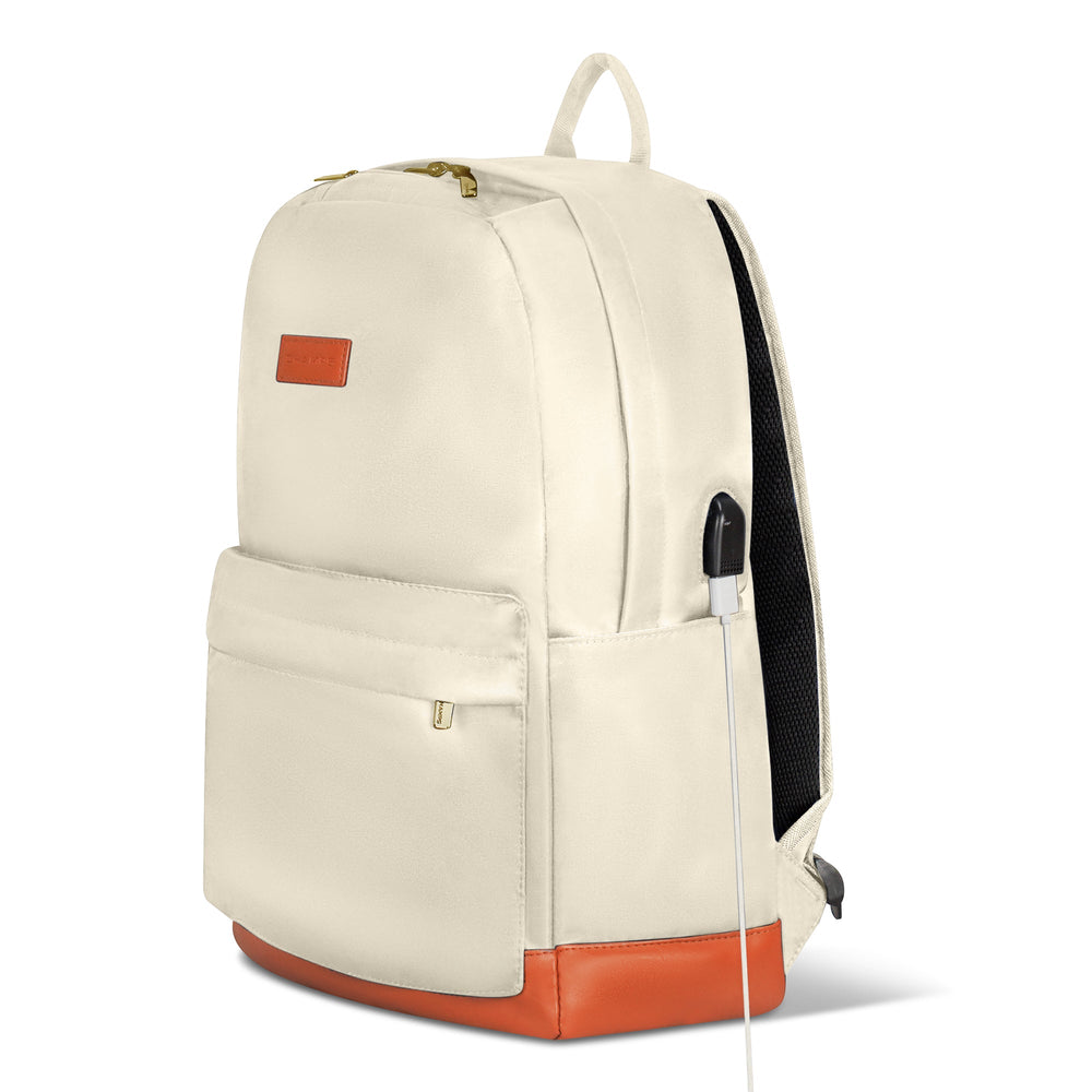 Sac à dos vintage / quotidienEX-STOCK Canada