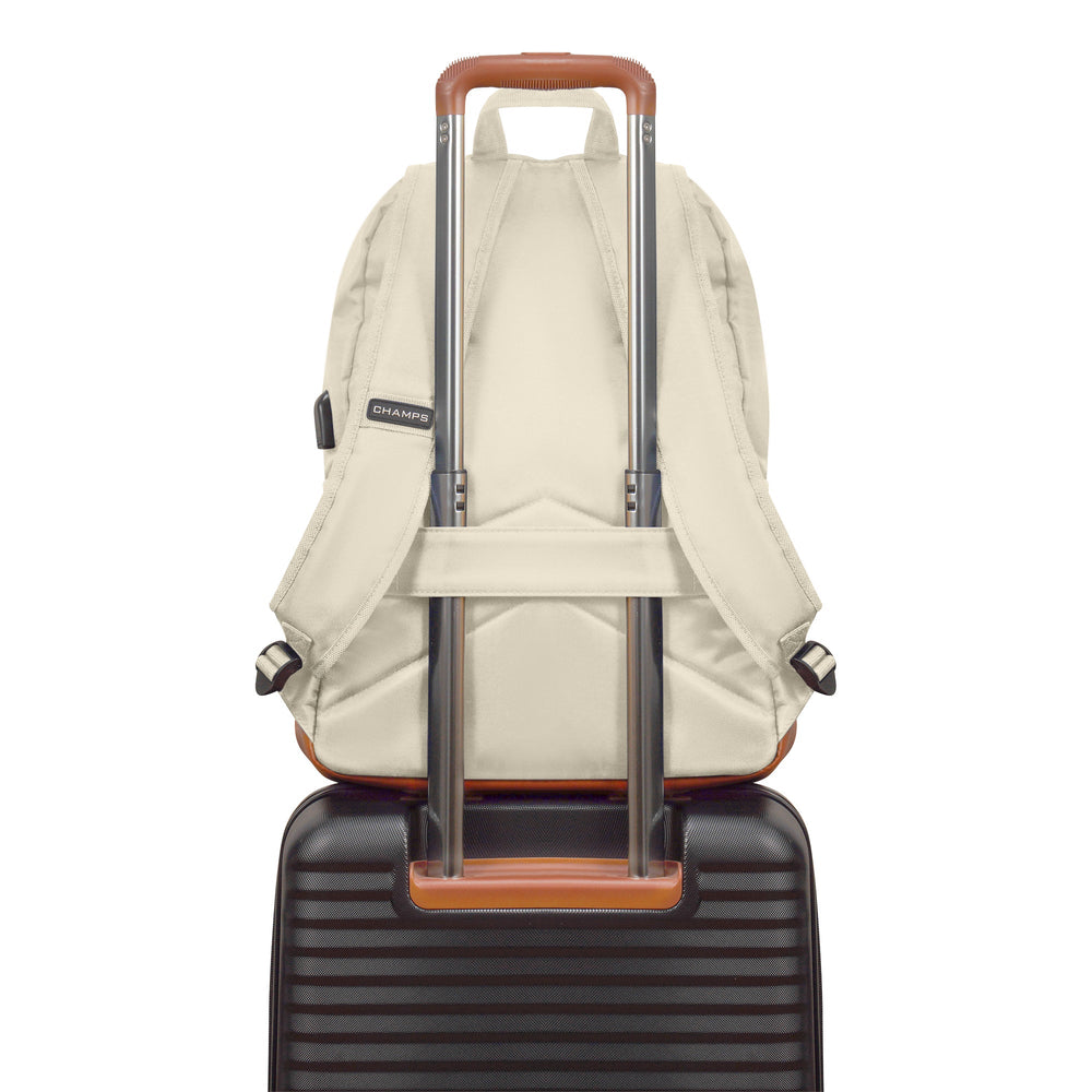 Sac à dos vintage / quotidienEX-STOCK Canada