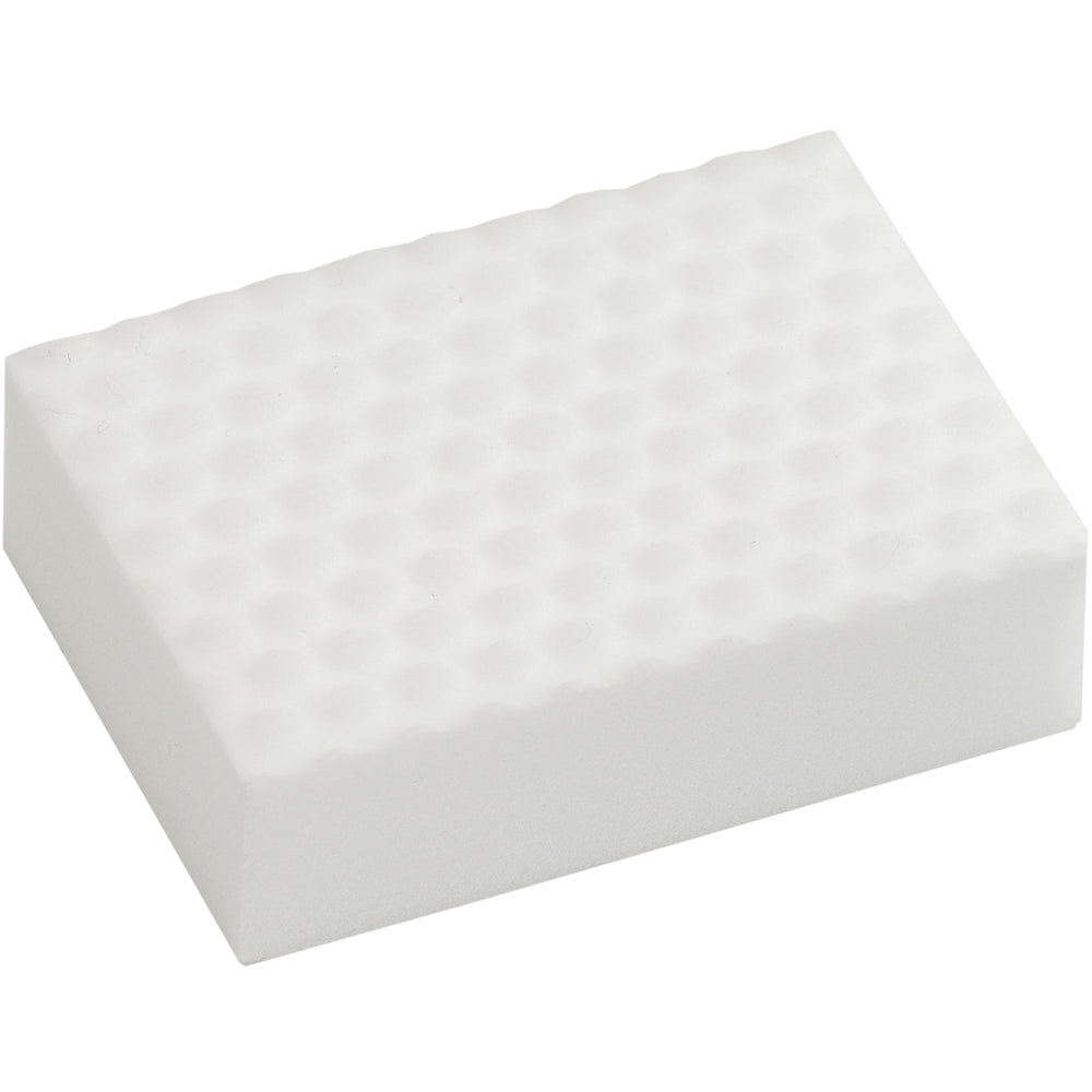 Soins pour bagages / VintageEX-STOCK Canada