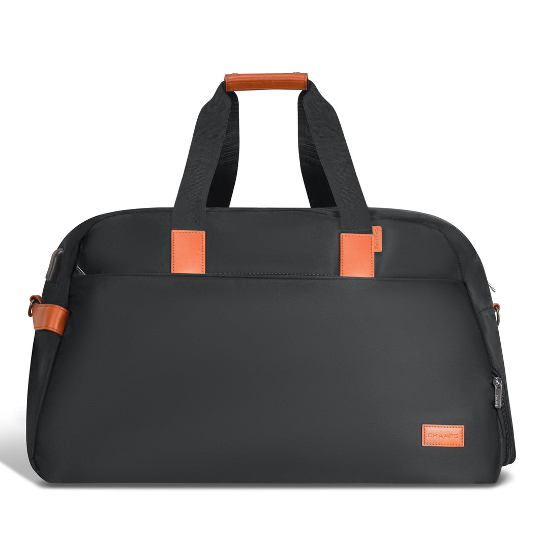 Vintage / Weekender Duffle Bag EX-STOCK Canada