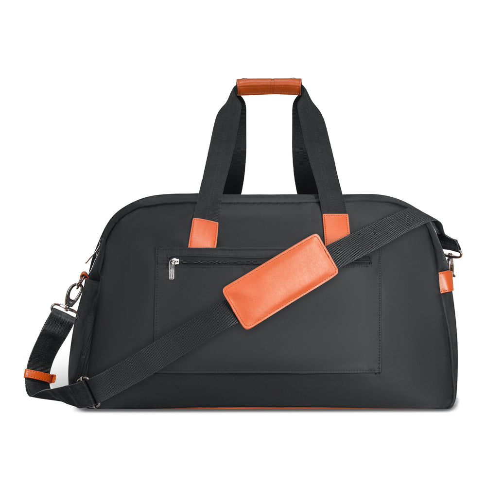 Vintage / Weekender Duffle Bag EX-STOCK Canada
