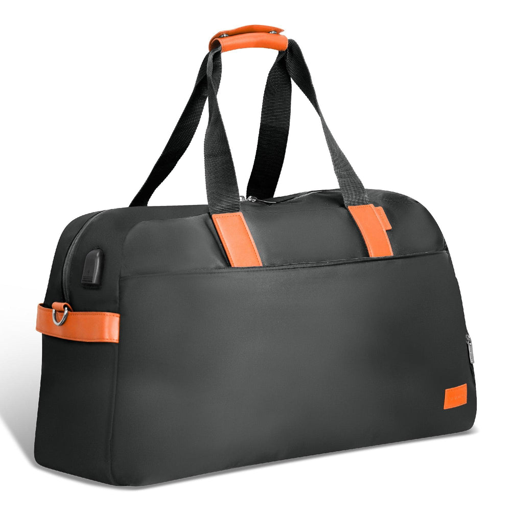 Vintage / Weekender Duffle Bag EX-STOCK Canada