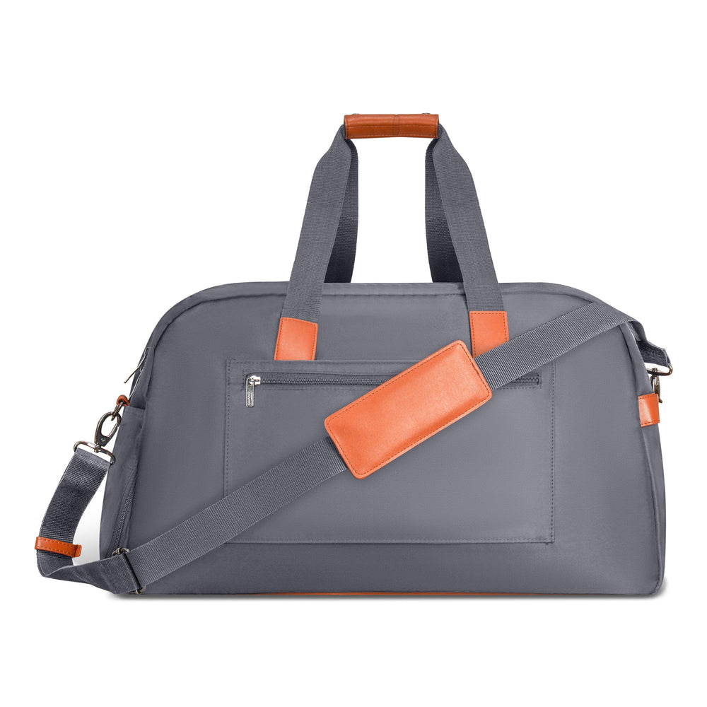 Vintage / Weekender Duffle Bag EX-STOCK Canada