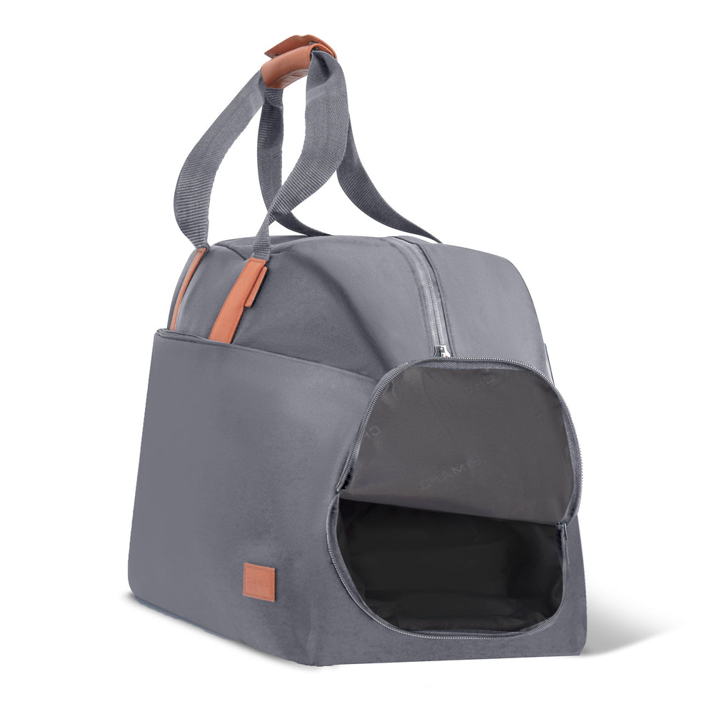 Sac de voyage vintage / week-endEX-STOCK Canada