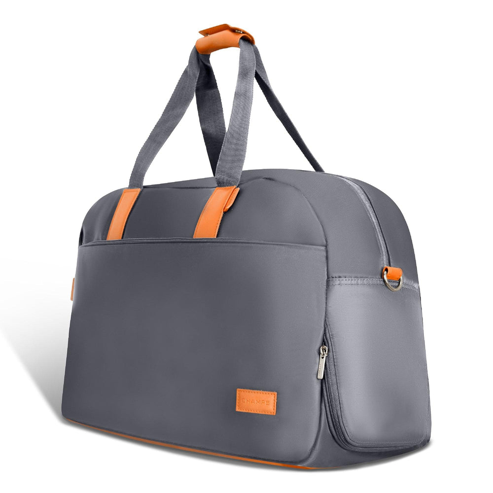 Vintage / Weekender Duffle Bag EX-STOCK Canada