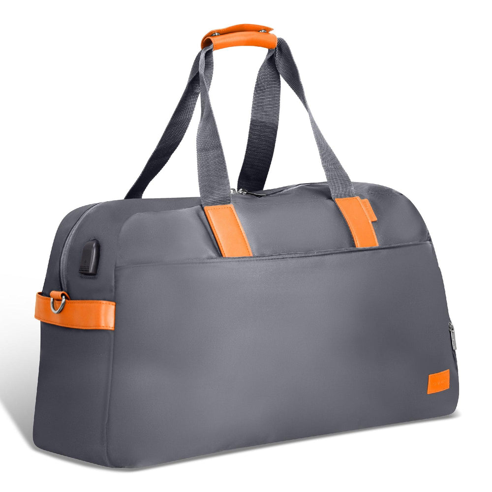 Vintage / Weekender Duffle Bag EX-STOCK Canada